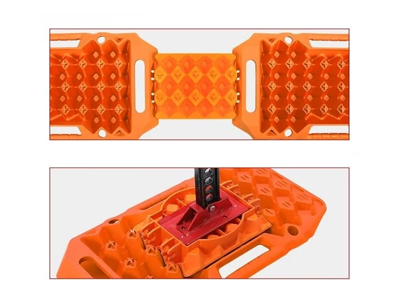 deski-trakcyjne-podklady-trapy-RTK8-orange-1.webp