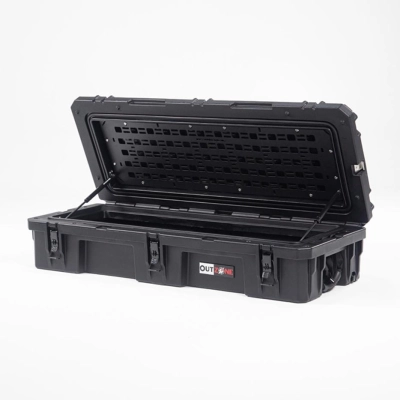 skrzynia-z-panelem-molle-1.jpg