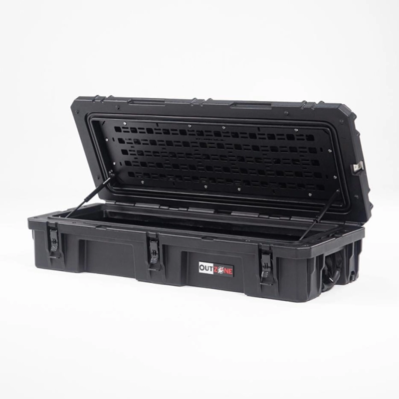 skrzynia-z-panelem-molle-1.jpg