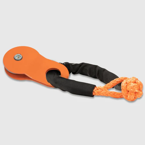 Zestaw-zawiesie-pasowe-pas-holowniczy-bunkier-komplet-2.webp