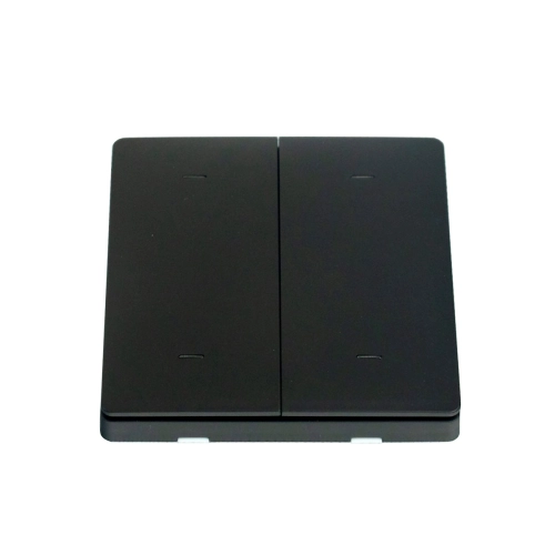 Włącznik programowalny STAR-Switch Quad