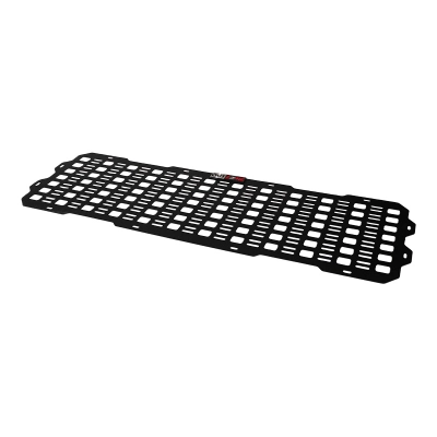 panel-molle-organizer-do-skrzyni-transportowej-1.jpg