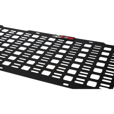 panel-molle-organizer-do-skrzyni-transportowej-2.jpg