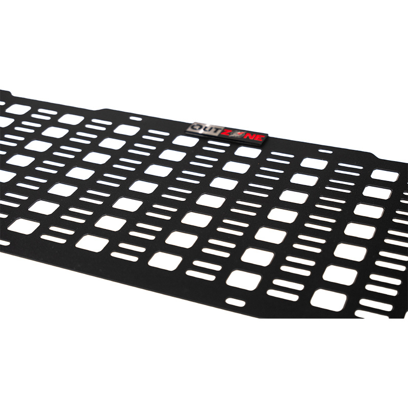 panel-molle-organizer-do-skrzyni-transportowej-2.jpg