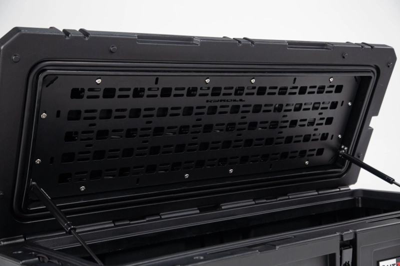 panel-molle-organizer-do-skrzyni-transportowej-3.jpg