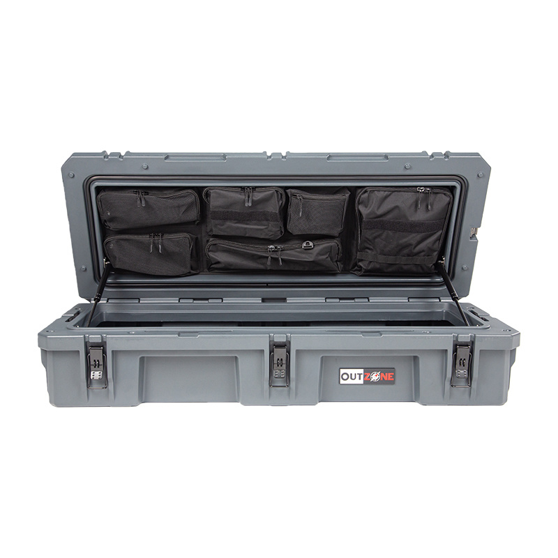 torba-organizer-do-skrzyn-wyprawowych-molle-bag-5.jpg