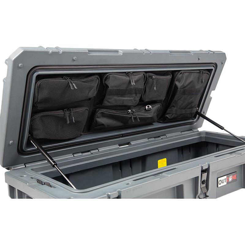 torba-organizer-do-skrzyn-wyprawowych-molle-bag-6.jpg