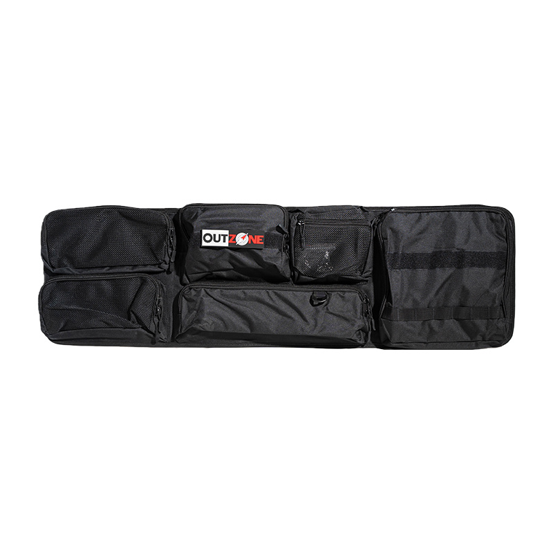 torba-organizer-do-skrzyn-wyprawowych-molle-bag-1.jpg