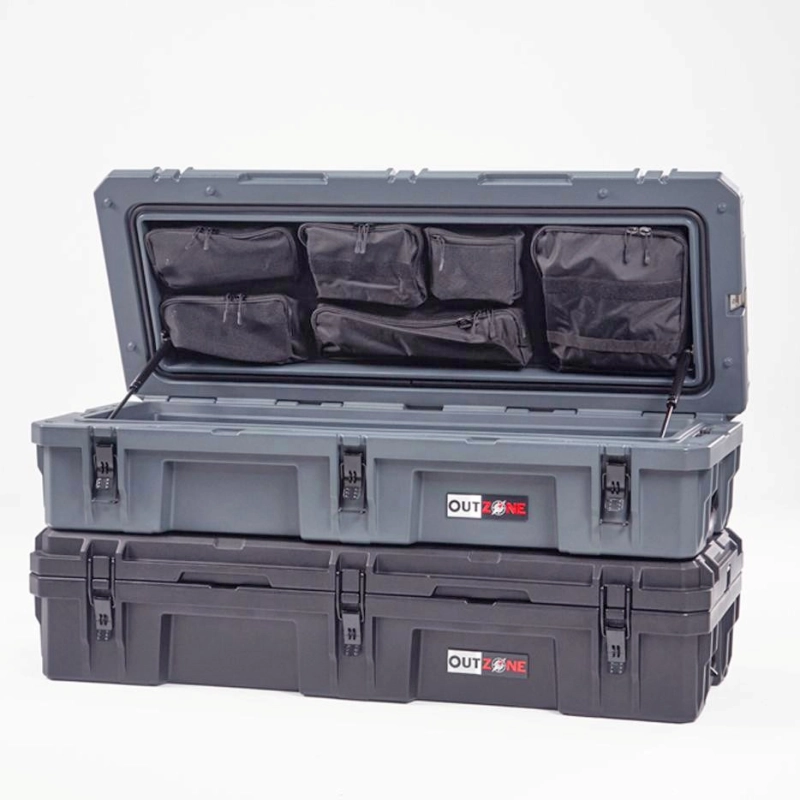 skrzynia-z-panelem-molle_torbami-3.jpg