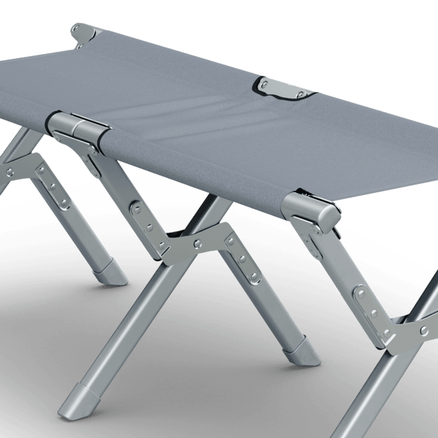 Dometic Go Bench - siedzenie dla dwojga