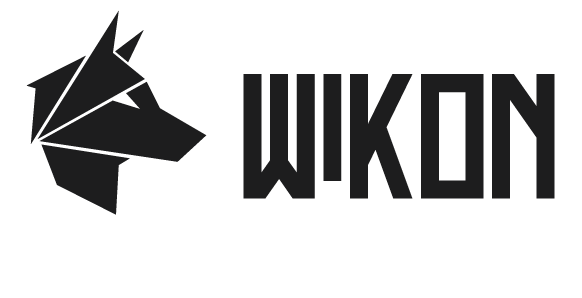 Wikon